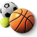 Sports likmes
